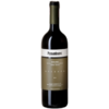 Vinho Passadouro Reserva Tinto - 750ml