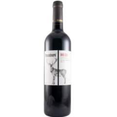 Vinho Passadouro Tinto DOC 750ml