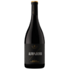 Vinho Paulo Laureano Alfrocheiro Tinto 750ml