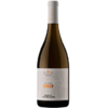 Vinho Paulo Laureano Nosso Terroir Branco 750ml