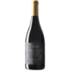 Vinho Paulo Laureano Private Selection Tinto 750ml