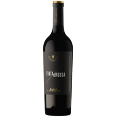 Vinho Paulo Laureano Tinta Grossa - 750ml