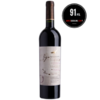 Vinho Paya de Millaman Cabernet Sauvignon Tinto 750ml