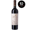 Vinho Paya de Millaman Malbec Tinto 750ml