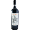 Vinho Pêra Manca 2013 - 750ml