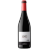 Vinho Perelada Només Garnacha Tinta 750ml