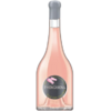 Vinho Phenomena Rosé 750ml