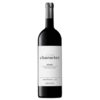 Vinho Pintas Character Douro 2021 - 750ml