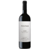 Vinho Pintas Douro 2021 - 750ml