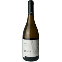 Vinho Poeira Branco 750ml