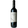 Vinho Poeira Tinto 750ml