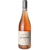 Vinho Procura Rosé - 750ml