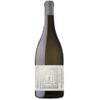 Vinho Procura Vinhas Velhas Branco 750ml