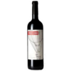 Vinho Procura Vinhas Velhas Tinto - 750ml