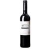 Vinho Quinta de Chocapalha Tinto 750ml