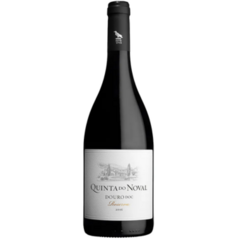 Vinho Quinta do Noval Reserva DOC Tinto 750ml