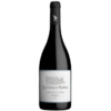 Vinho Quinta do Noval Syrah Tinto 750ml