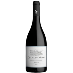 Vinho Quinta do Noval Syrah Tinto 750ml