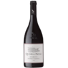 Vinho Quinta do Noval Touriga Nacional Tinto 750ml