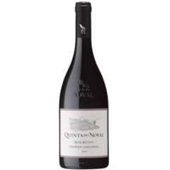 Vinho Quinta do Noval Touriga Nacional Tinto 750ml