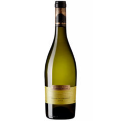 Vinho Quinta dos Carvalhais Colheita Branco 750ml