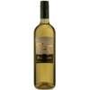 Garrafas de Vinho Ramirana Sauvignon Blanc 750ml com rótulo elegante.