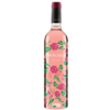 Vinho Rosé Domínio de Punctum 99 Rosas Edição Especial - 750ml