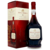 Vinho Royal Oporto 10 Anos 750ml