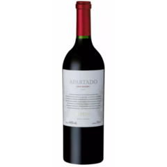 Vinho Rutini Apartado Gran Malbec 750ml