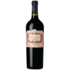 Vinho Rutini Cabernet Sauvignon 750ml