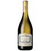 Vinho Rutini Chardonnay 750ml