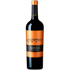 Vinho Rutini Encuentro Malbec 750ml