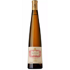 Vinho Rutini Gewürztraminer - 750ml