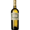 Vinho Rutini Sauvignon Blanc 750ml