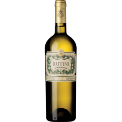 Vinho Rutini Sauvignon Blanc 750ml