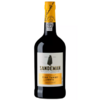 Vinho Sandeman Porto Tawny 750ml