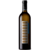 Vinho Scala Coeli Branco 750ml