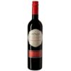 Vinho Sensi Collezione Nero D'Avola 750ml