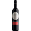 Vinho Sensi Collezione Shiraz 750ml