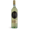 Vinho Sensi Pinot Grigio 750ml