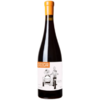 Vinho Sidecar Tinto - 750ml