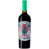 Vinho Signos Red Blend 750ml