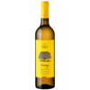 Vinho Sossego Branco 750ml