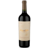 Vinho Susana Balbo Signature Cabernet Sauvignon 750ml, garrafa com rótulo elegante.