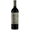 Garrafa de Vinho Susana Balbo Signature Limited Malbec 750ml com rótulo elegante.