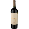 Garrafa de Vinho Susana Balbo Signature Malbec 750ml, com rótulo elegante e destaque para a variedade Malbec.