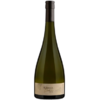 Garrafa de Vinho Susana Balbo Signature White Blend 750ml