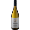 Garrafa de Vinho Susana Balbo Tradicion Chardonnay 750ml