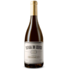 Vinho Tapada do Chaves Branco 750ml