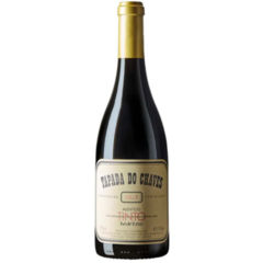 Vinho Tapada do Chaves Reserva Tinto 750ml